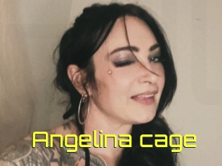 Angelina_cage