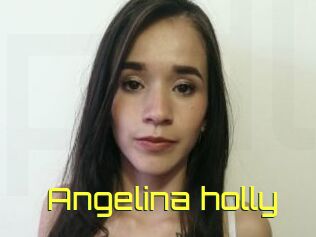 Angelina_holly