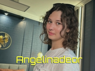 Angelinadeor