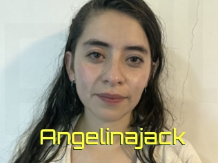 Angelinajack