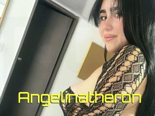 Angelinatheron