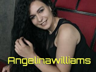 Angelinawilliams