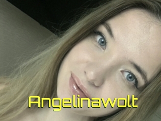 Angelinawolt