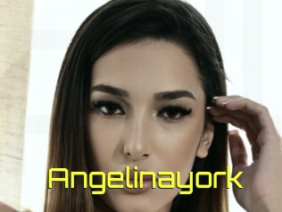 Angelinayork