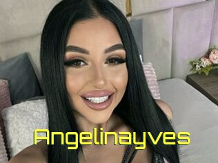 Angelinayves