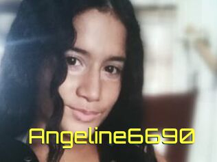 Angeline6690