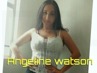 Angeline_watson