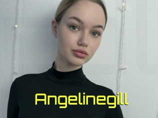 Angelinegill