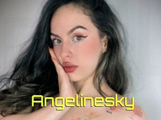 Angelinesky