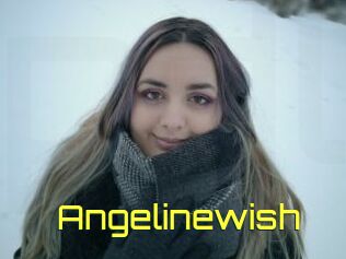 Angelinewish