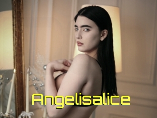 Angelisalice