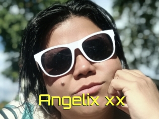 Angelix_xx