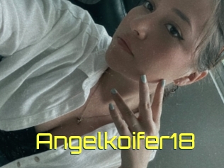Angelkoifer18
