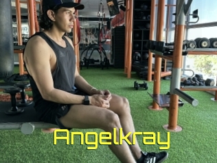 Angelkray