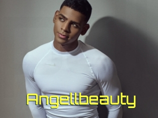 Angellbeauty