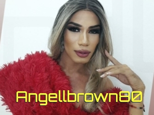 Angellbrown80