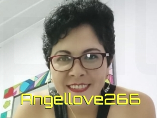 Angellove266