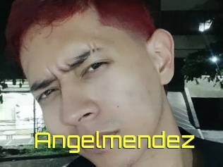 Angelmendez