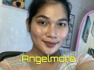 Angelmore