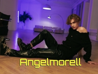 Angelmorell