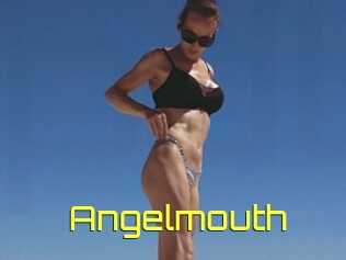 Angelmouth