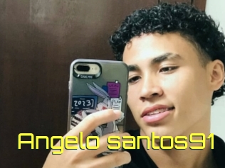 Angelo_santos91