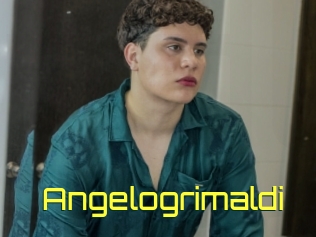 Angelogrimaldi