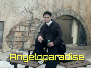 Angeloparadise