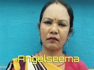 Angelseema