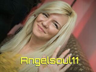 Angelsoul11