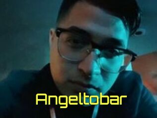 Angeltobar