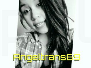 Angeltrans69