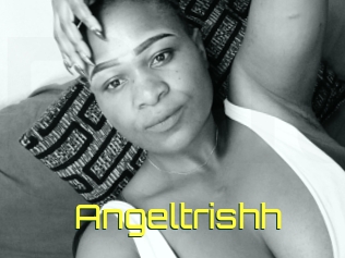 Angeltrishh