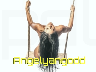 Angelyangodd