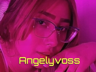 Angelyvoss
