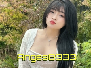 Anges8933