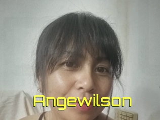 Angewilson