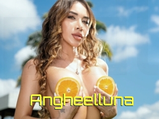 Angheelluna