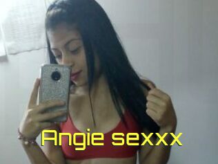 Angie_sexxx