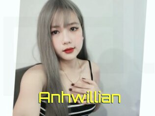 Anhwillian