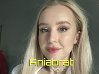 Aniabrat