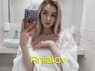 Anialov