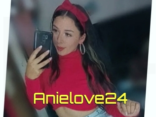 Anielove24