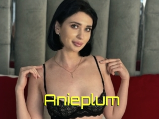 Anieplum