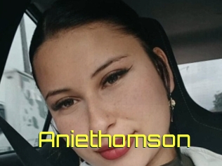 Aniethomson