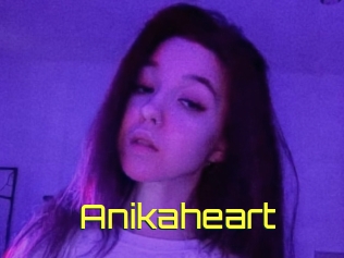 Anikaheart