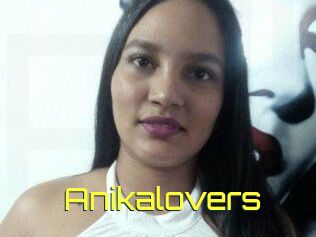 Anikalovers