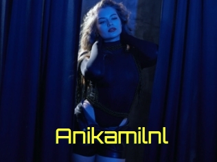 Anikamilnl