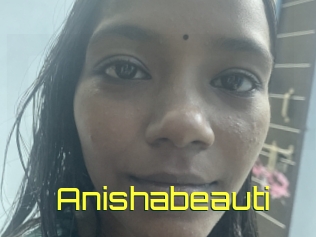 Anishabeauti