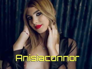 Anisiaconnor